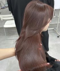 -Nice·烫染设计Salon