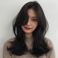 -东秀护肤造型