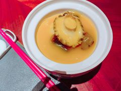 -一麦·龙岛(上海青浦店)