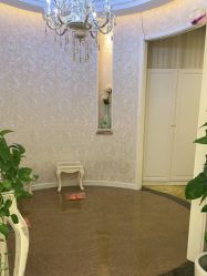 -Cocodemer女性健康·产后恢复(天一广场店)