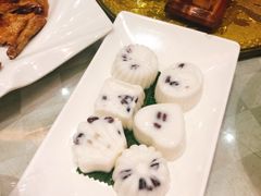 -优之名鹅城