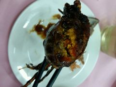 android_upload_pic-春餐厅