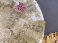 -官塘陈记鱼生·潮汕砂锅粥·牛肉火锅(潮枫路总店)