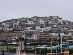 -东极岛景区