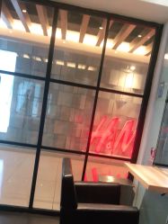 -东方麒麟·潘多拉SALON