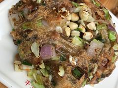 -海坛特色小吃·只做平潭特色菜(平潭店)