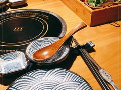 -綱元·海鲜豆捞(明州里店)