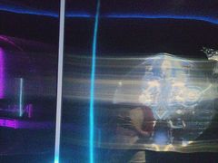 -酷秀KTV(五道口店)