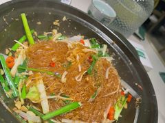 -费大厨辣椒炒肉(正佳广场店)