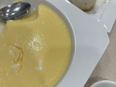 -麒麟中餐厅·经典粤菜·地道菜式老字号(广州长隆酒店)