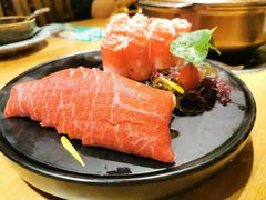 -大头椰·椰子鸡火锅(南宁万象城店)