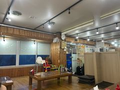 -真情鲍鱼海鲜汤