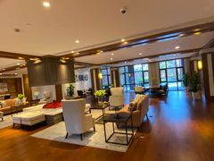 -复星星堡社区(中环二期店)