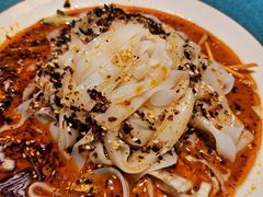 -全聚德烤鸭店(准噶尔路店)