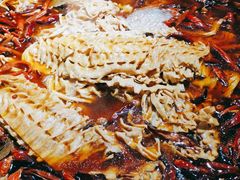 -三兄弟高炉烧饼