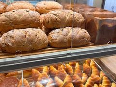 -好利来(东直门银座店)