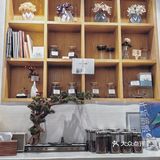 广州咖啡｜anchorage豆匠咖啡｜近地铁口 安静舒适