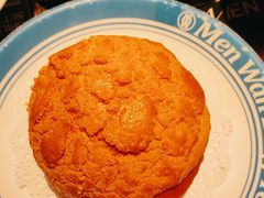 -敏华冰厅(天河城店)