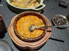 -锦荟JINHUI·浙江小馆(上海荟聚店)