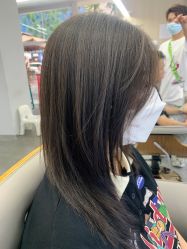 -D.G造型·烫发染发接发