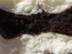 -京天红炸糕(天通苑华联店)