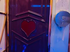 -歌友汇KTV(大悦城11层店)