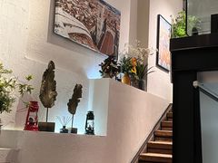 -Va Bene贝尼西餐厅