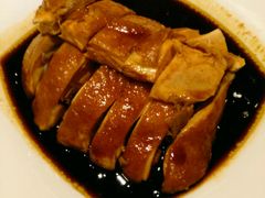 -国际青年会议酒店-苏莱斯餐厅