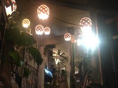 -懒鱼时光馆(沙坪坝店)