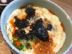 -新梅华·茶点餐厅(欧尚店)