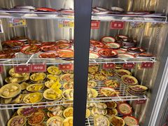 -文立新·秤盘麻辣烫(天通苑店)