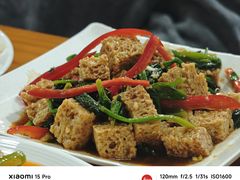 -217丰惠源抓饭(星湖街店)