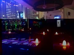 -PAULANER普拉那德国啤酒花园(千玺广场店)