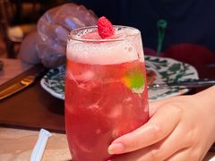 -Mammamia意大利餐厅(阳春巷店)