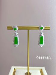 -春全合珠宝(官园珠宝城店)