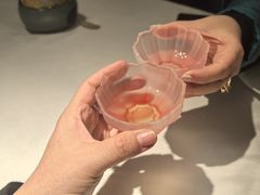 -春暖花开(西溪店)