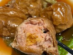 -兔爸私家小厨(新北万达店)