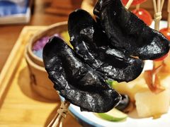 -芸南道·过桥米线(昆明老街旗舰店)