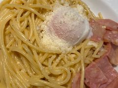 -萨莉亚意式餐厅(杭州西溪龙湖天街店)