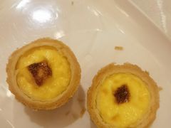 -常州新城希尔顿酒店-御玺中餐厅