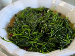 -元谋凉鸡店(百年老店)