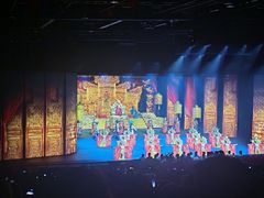 -杭州宋城