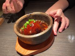 -阿大排档(长春这有山店)