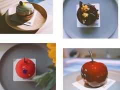-吉森Bakery(教育路店)