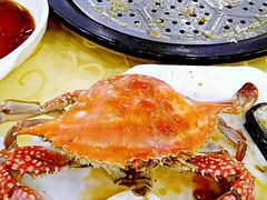 -海岛渔村大酒店(云霄路店)