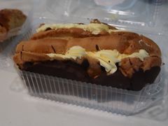 -白玉兰食品(甜云店)