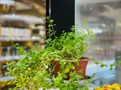 -杭州大厦LSE城市生活超市(杭州大厦店)