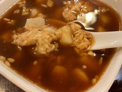 -邓莽子老火锅(中兴路总店)
