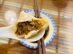 -笑来喜馄饨小笼工坊店(湖滨街店)