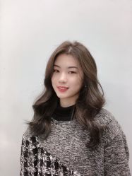 点击看大图 -P.STYLE派斯造型